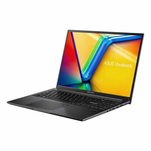Vivobook 16 | Intel Core i5-13420H | 16GB RAM | 512GB SSD | 16" WUXGA
