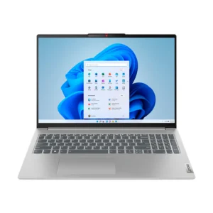 IdeaPad Slim 5 | Intel Core i7-13620H |  16GB RAM | 512GB SSD | 16" WUXGA IPS