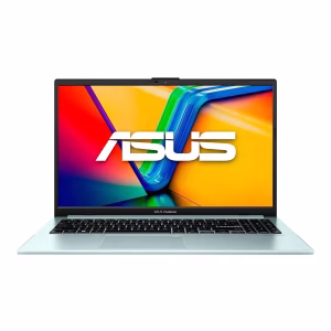 VivoBook Go | AMD Ryzen 5-7520U | 16GB RAM | 512GB SSD | 15.6" FHD