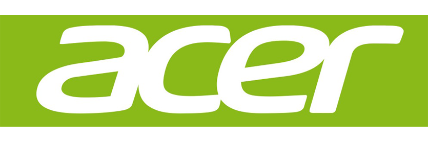 ACER