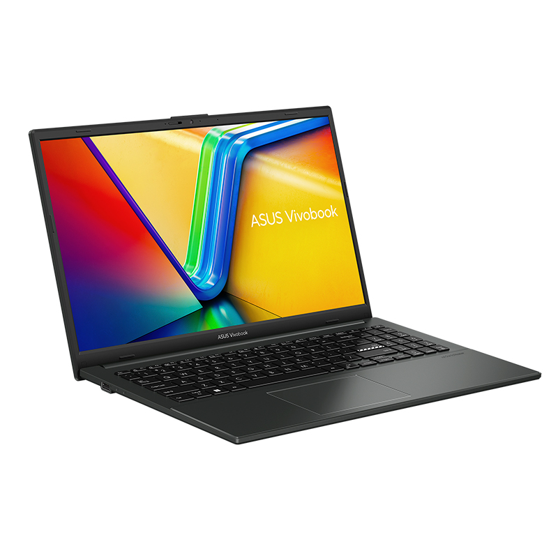 VivoBook Go 15 | AMD Ryzen 5-7520U | 16GB RAM | 512GB SSD | 15.6″ OLED FHD - Imagen 4