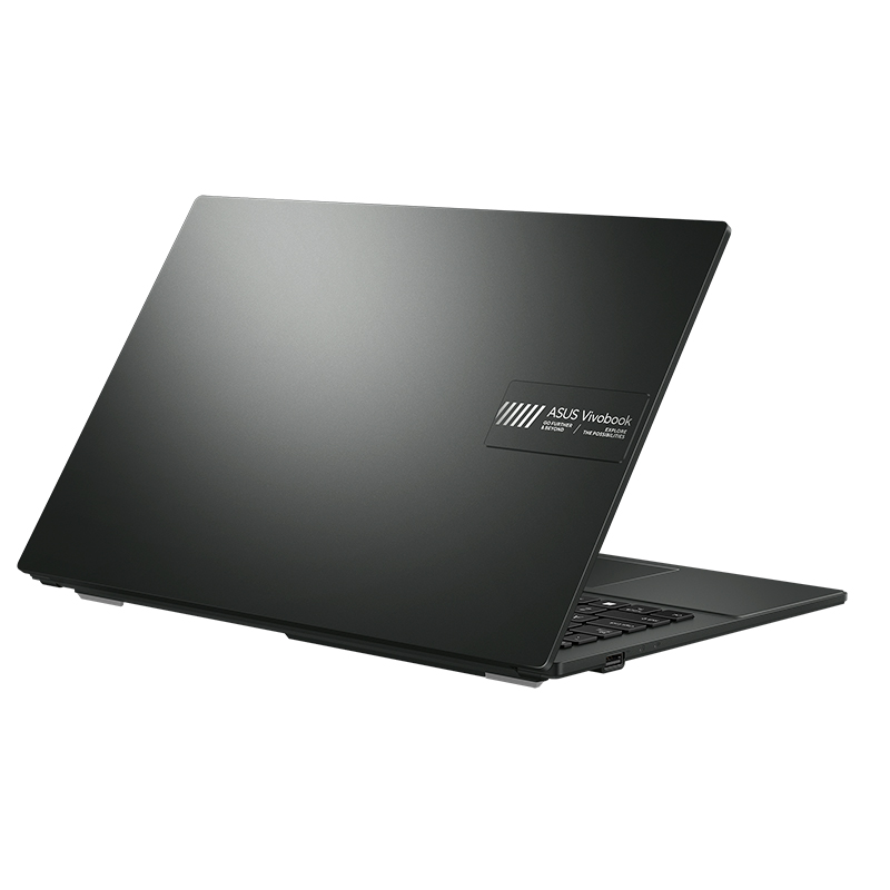 VivoBook Go 15 | AMD Ryzen 5-7520U | 16GB RAM | 512GB SSD | 15.6″ OLED FHD - Imagen 3