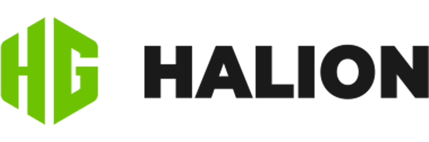 HALION