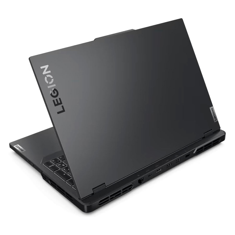 LEGION 5 | Intel Core i9-14900HX | 32GB RAM | 1TB SSD | 8GB RTX 4060 | 16.0″WQXGA 165Hz - Imagen 3
