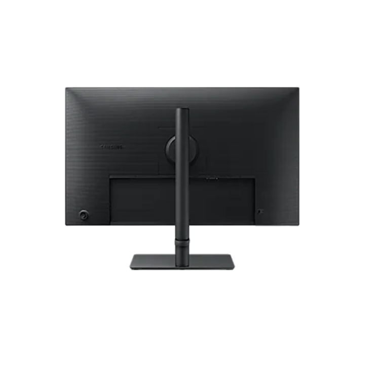 MONITOR SAMSUNG 27" ESSENTIAL S27C432GA FHD IPS 100 Hz - Imagen 2