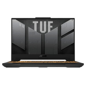TUF GAMING F15 | Intel Core i7-13620H | 16GB RAM | 1TB SSD | Nvidia RTX 4060 8GB | 15.6″ FHD