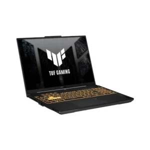TUF GAMING | Intel Core 5 210H | 16GB RAM | 512GB SSD | Nvidia RTX 3050 6GB | 16” WQXGA 144Hz