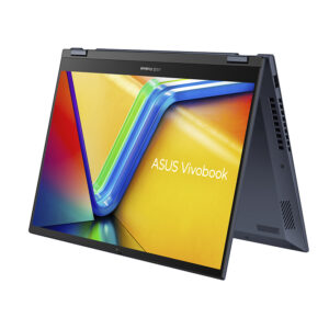 Vivobook S 14 Flip | Intel Core i9-13900H | 16GB RAM | 1TB SSD | 14" WUXGA Touch
