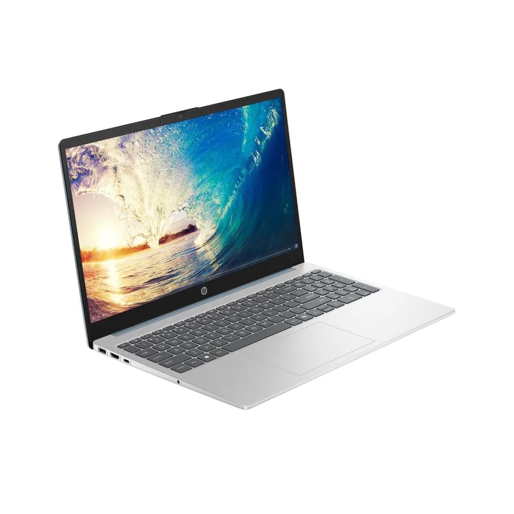 Laptop HP | Intel Core i5-1335U | 8GB RAM | 512GB SSD | 15.6" FHD - Imagen 3