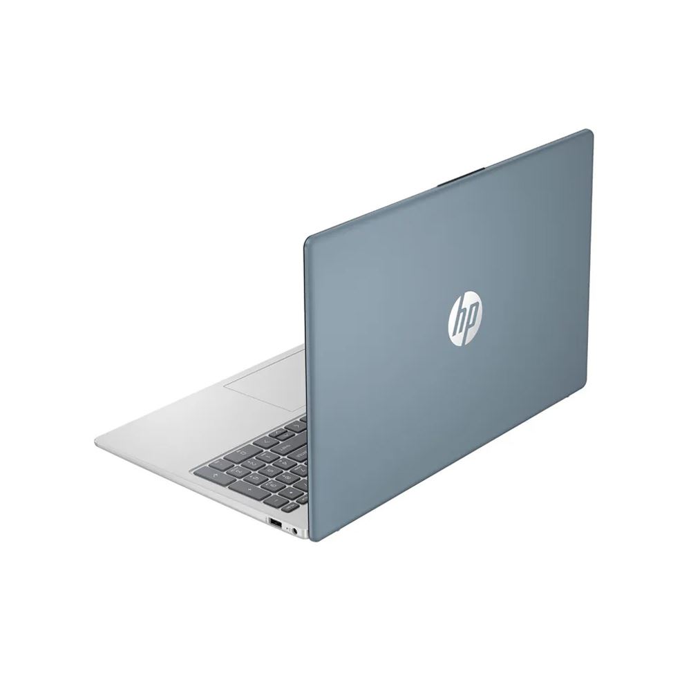 Laptop HP | Intel Core i5-1335U | 8GB RAM | 512GB SSD | 15.6" FHD - Imagen 4