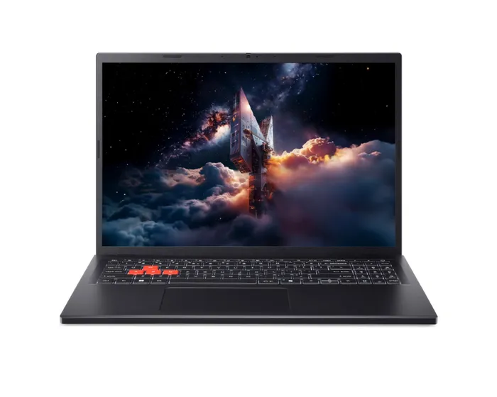 NITRO LITE | Intel Core i5 13420H | 16GB RAM | 512GB SSD | Nvidia RTX 4050 6GB | 16” WUXGA 165Hz