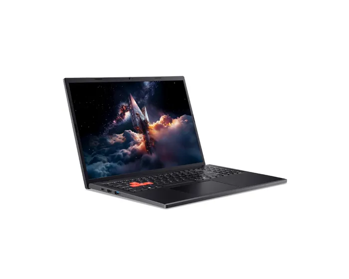 NITRO LITE | Intel Core i5 13420H | 16GB RAM | 512GB SSD | Nvidia RTX 4050 6GB | 16” WUXGA 165Hz - Imagen 2
