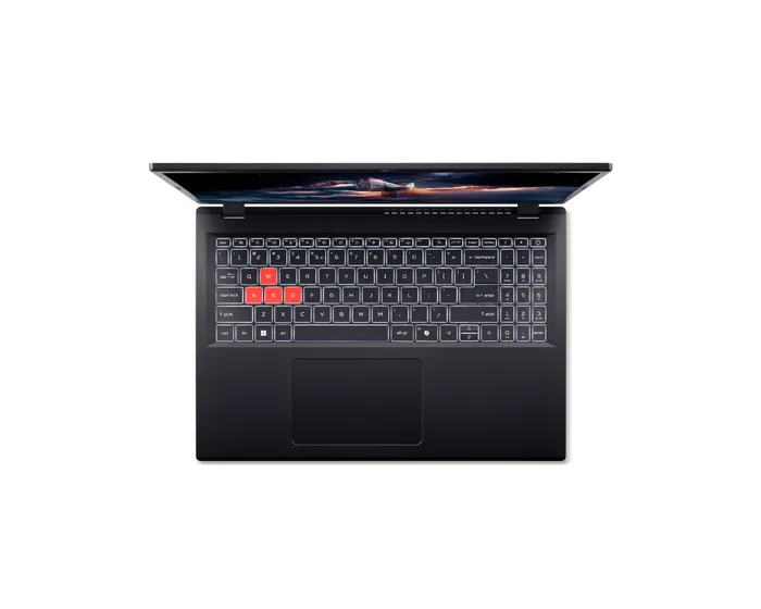 NITRO LITE | Intel Core i5 13420H | 16GB RAM | 512GB SSD | Nvidia RTX 4050 6GB | 16” WUXGA 165Hz - Imagen 3