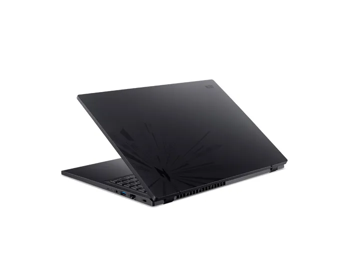 NITRO LITE | Intel Core i5 13420H | 16GB RAM | 512GB SSD | Nvidia RTX 4050 6GB | 16” WUXGA 165Hz - Imagen 4