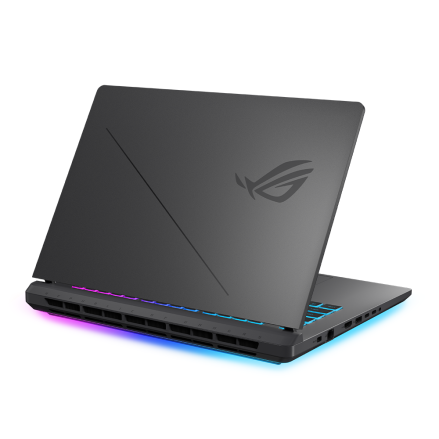 ROG STRIX G16 | Intel Core ultra 9 275hx | 16GB RAM | 1TB SSD | Nvidia RTX 5070 8GB | 16” WUXGA 165Hz - Imagen 2