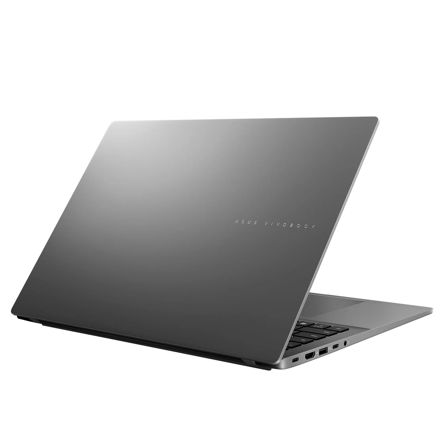 VivoBook S16 | AMD Ryzen 9 270 | 16GB RAM | 1TB SSD | 16.0" LED WUXGA - Imagen 4