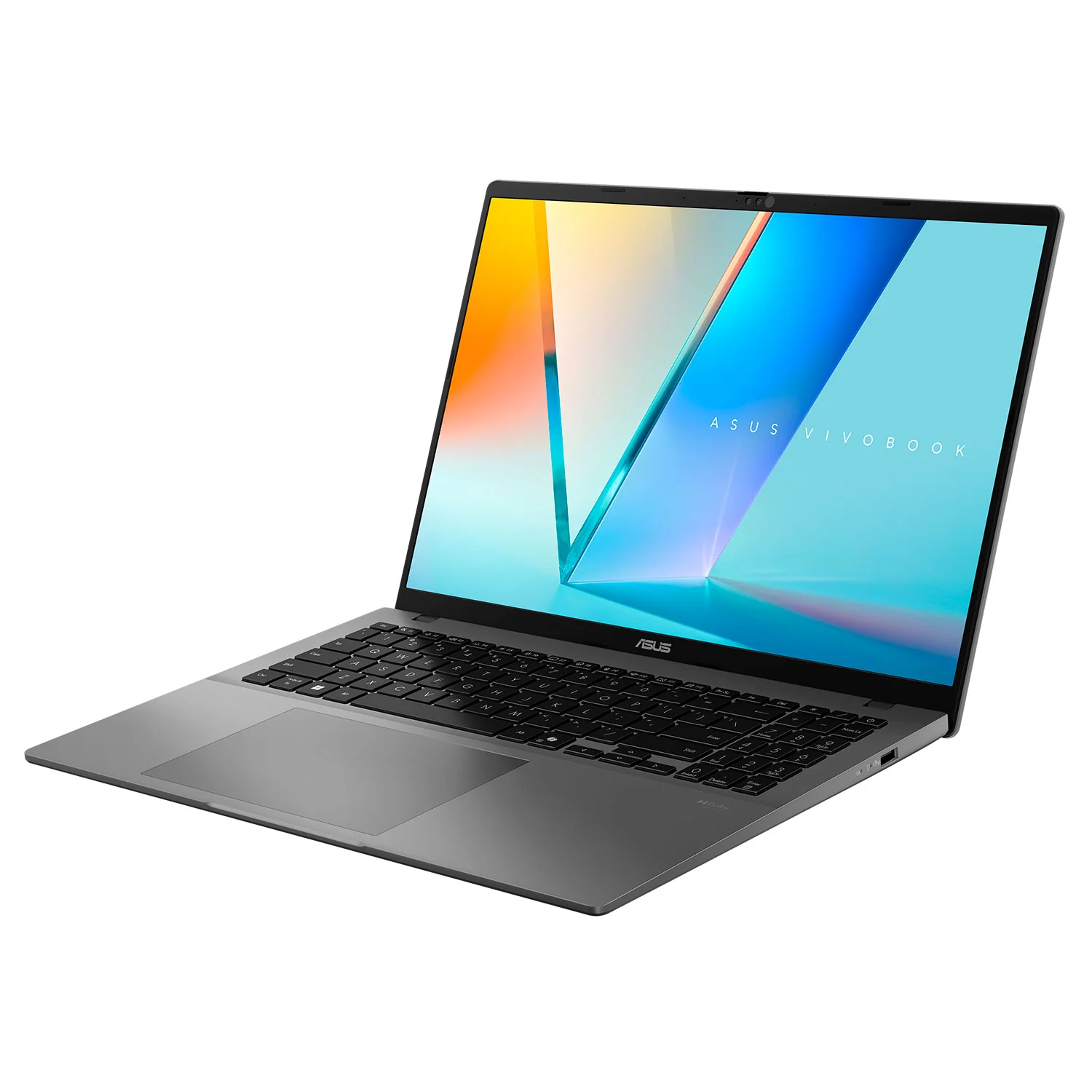 VivoBook S16 | AMD Ryzen 9 270 | 16GB RAM | 1TB SSD | 16.0" LED WUXGA - Imagen 2