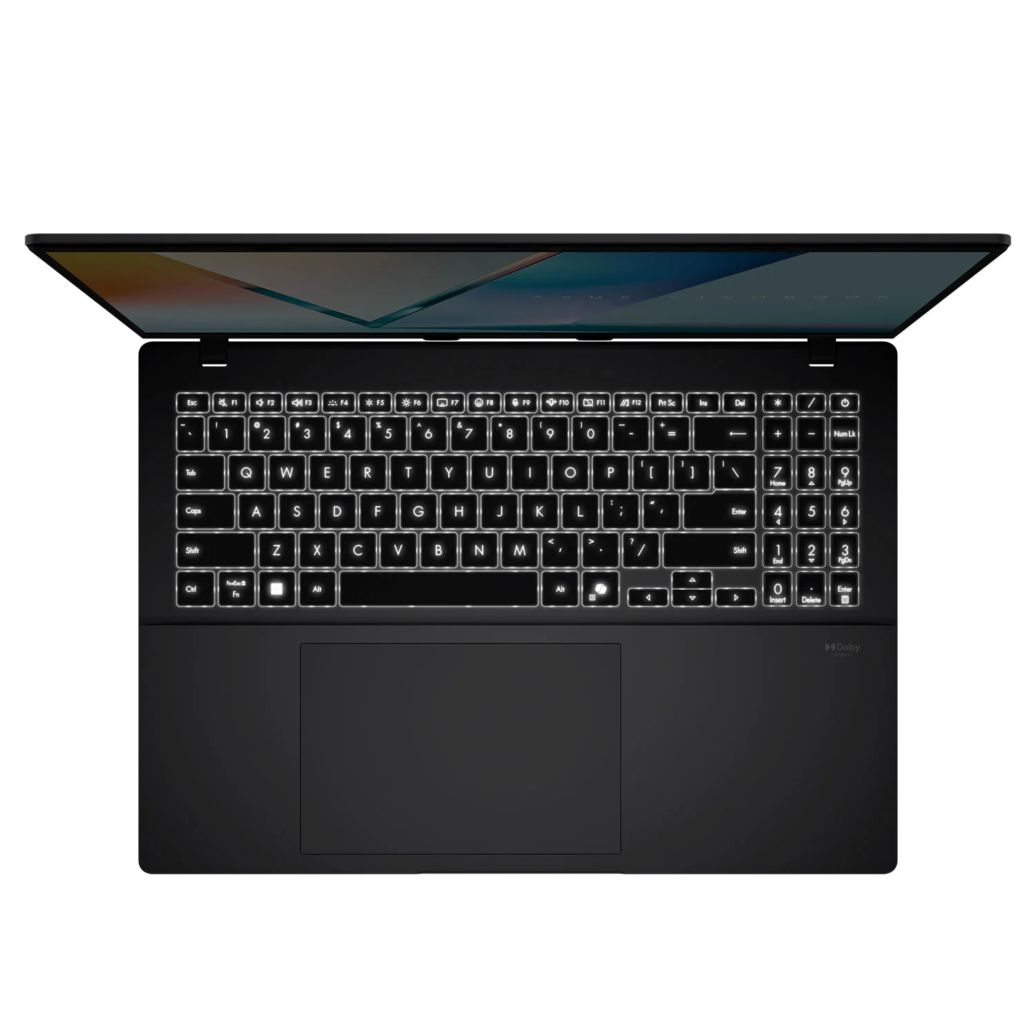 VivoBook S16 | AMD Ryzen 9 270 | 16GB RAM | 1TB SSD | 16.0" LED WUXGA - Imagen 3