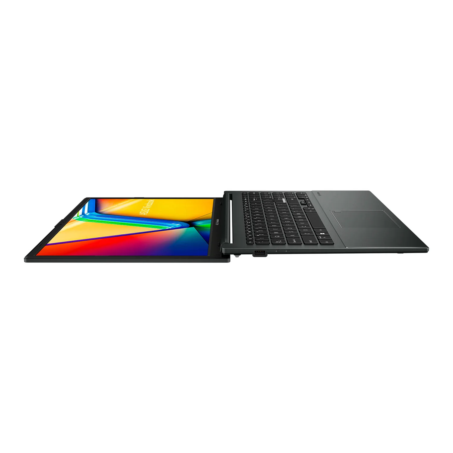 Vivobook Go | Intel Core i3-N305 | 8GB RAM | 512GB SSD | 15.6" FHD - Imagen 3