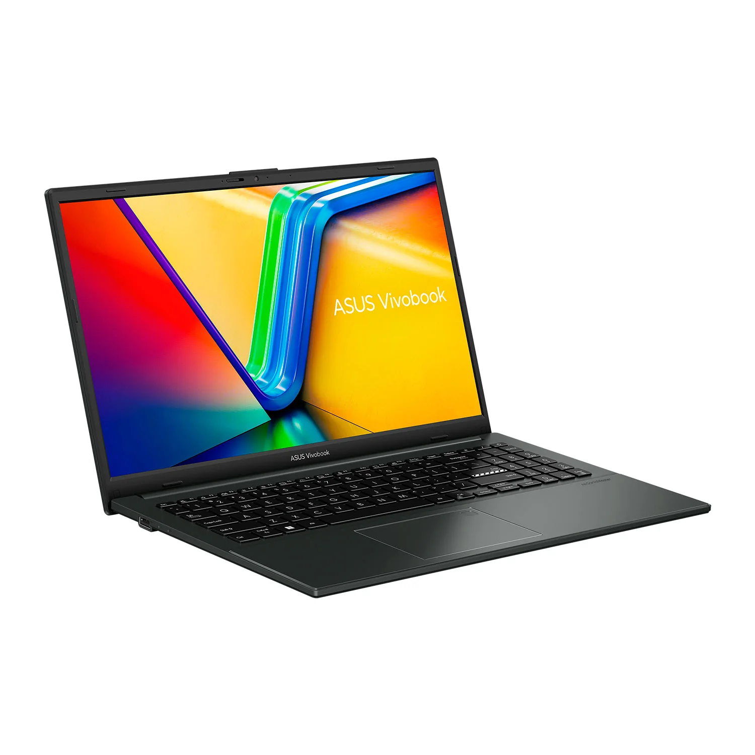 Vivobook Go | Intel Core i3-N305 | 8GB RAM | 512GB SSD | 15.6" FHD - Imagen 2