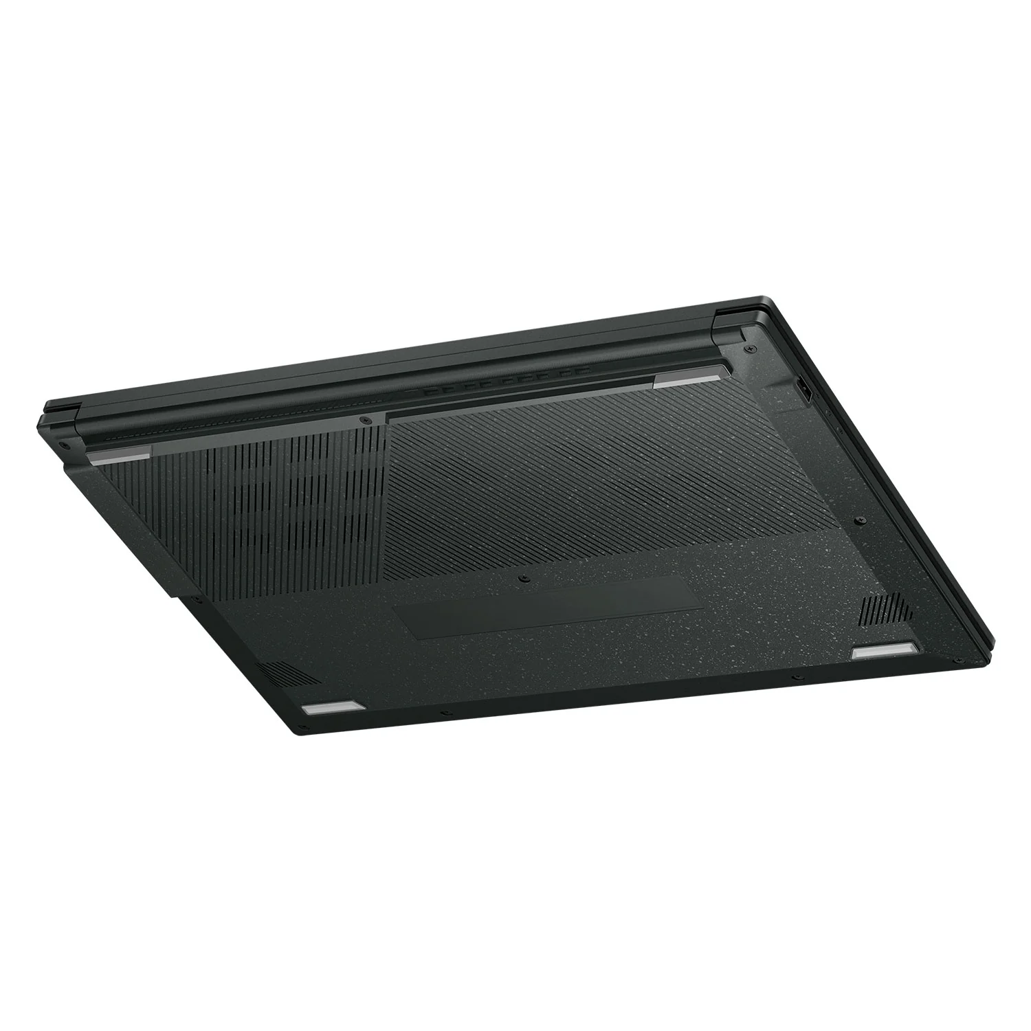 Vivobook Go | Intel Core i3-N305 | 8GB RAM | 512GB SSD | 15.6" FHD - Imagen 4