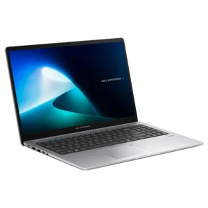 ExpertBook | Intel Core i5-13420H | 16GB RAM | 512GB SSD | 15.6" FHD