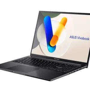 Vivobook 16 | Intel Core i7-13620H | 16GB RAM | 512GB SSD | 16.0" WUXGA
