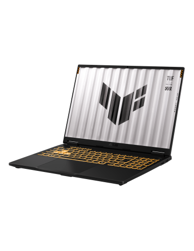 TUF GAMING | Intel Core i7-14650HX | 32GB RAM | 1TB SSD | Nvidia RTX 5060 8GB | 16” WQXGA 165Hz