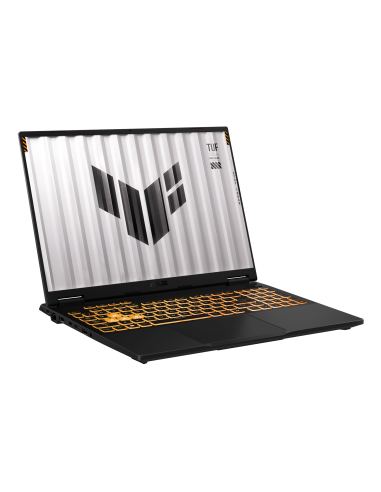 TUF GAMING | Intel Core i7-14650HX | 32GB RAM | 1TB SSD | Nvidia RTX 5060 8GB | 16” WQXGA 165Hz - Imagen 2