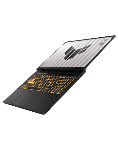 TUF GAMING | Intel Core i7-14650HX | 32GB RAM | 1TB SSD | Nvidia RTX 5060 8GB | 16” WQXGA 165Hz - Imagen 3