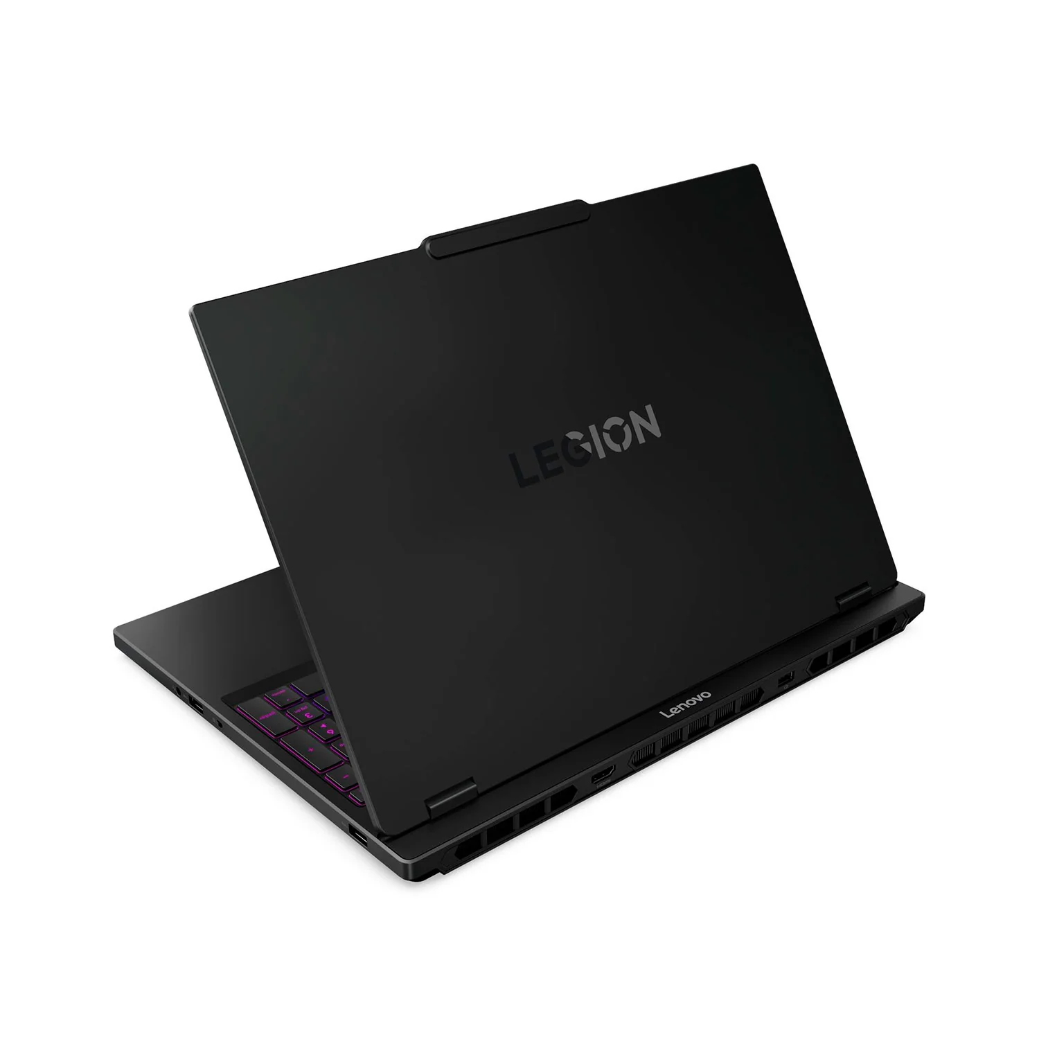 LEGION 5 | Intel Core i7 14700HX | 16GB RAM | 1TB SSD | 8 GB RTX