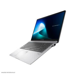 Laptop Asus Expertbook | Intel Core i7-13620H | 16GB RAM | 512GB SSD | 15.6" FHD