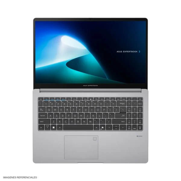 碩 Laptop Asus Expertbook | Intel Core i7-13620H | 16GB RAM | 512GB