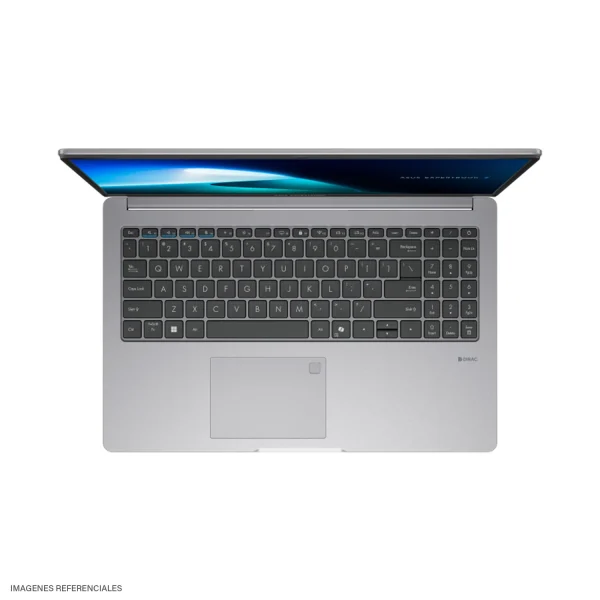 Laptop Asus Expertbook | Intel Core i7-13620H | 16GB RAM | 512GB