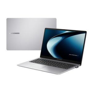 Notebook Asus | AMD Ryzen 7 7735HS | 16GB RAM | 512GB SSD | 15.6" FHD