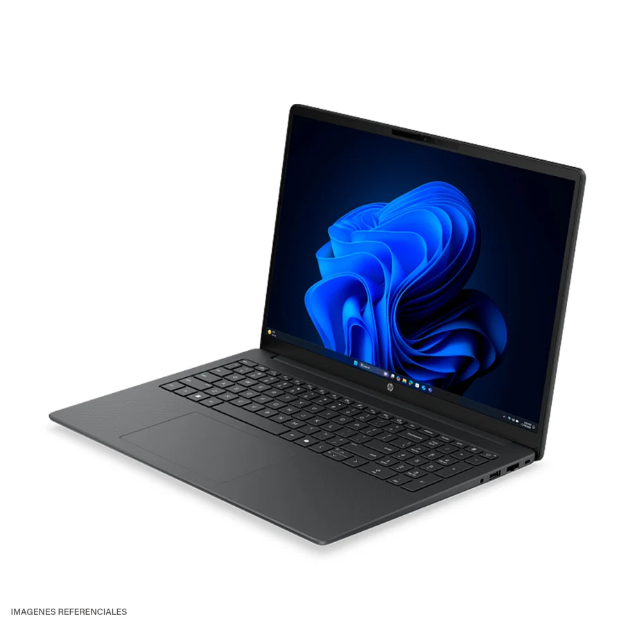 HP 200 G2i 16 | Intel Core 5 120U | 16GB RAM | 512GB SSD | 16.0" WUXGA - Imagen 2