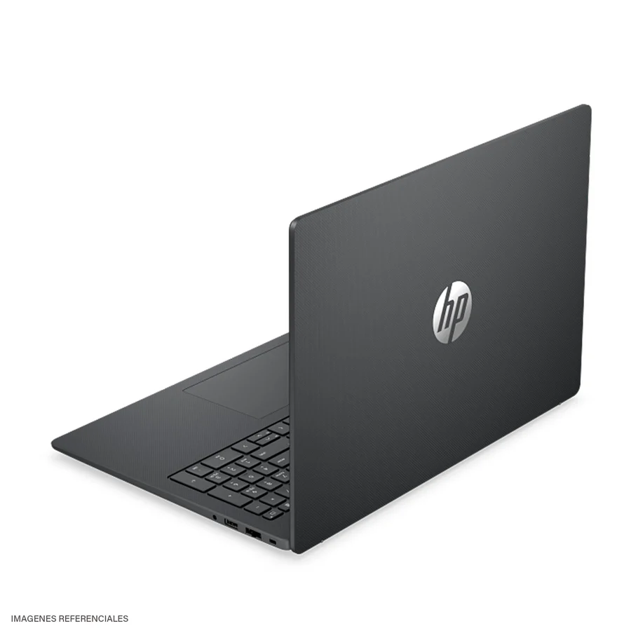 HP 200 G2i 16 | Intel Core 5 120U | 16GB RAM | 512GB SSD | 16.0" WUXGA - Imagen 3