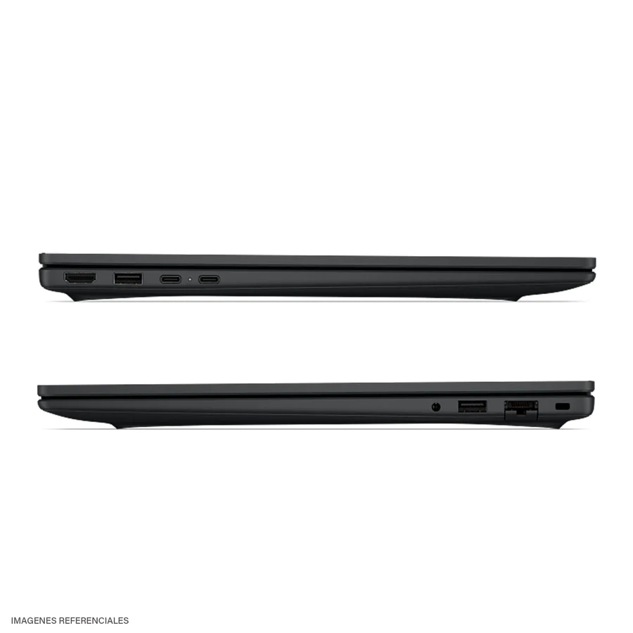 HP 200 G2i 16 | Intel Core 5 120U | 16GB RAM | 512GB SSD | 16.0" WUXGA - Imagen 4