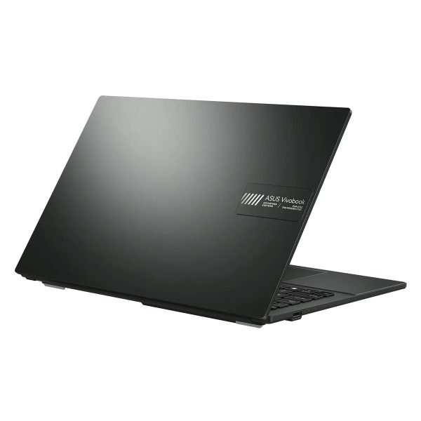 Asus Vivobook Go 15 | AMD Ryzen 5 7520U | 8GB RAM | 512GB SSD | 15.6" FHD - Imagen 3