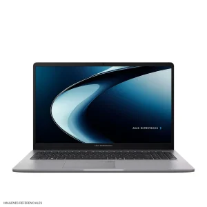Asus ExpertBook P1 | AMD Ryzen 5 150 | 16GB RAM | 512GB SSD | 15.6" FHD