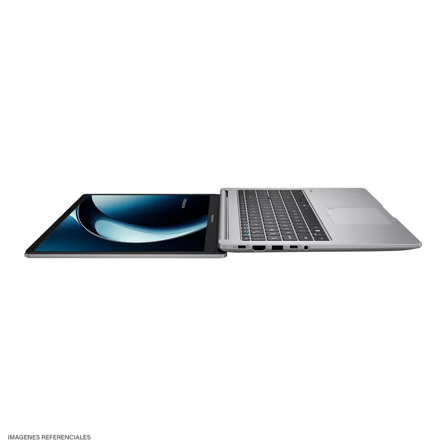 Asus ExpertBook P1 | AMD Ryzen 5 150 | 16GB RAM | 512GB SSD | 15.6" FHD - Imagen 3