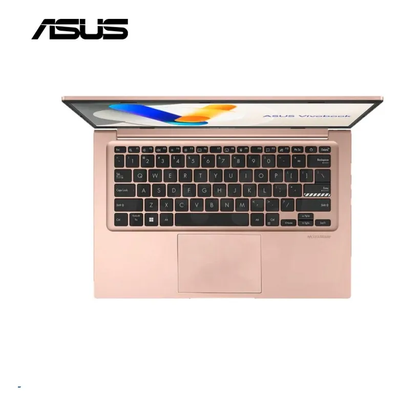 Laptop Asus Vivobook 14 | Intel Core 5 120U | 16GB RAM | 512GB SSD | 14.0" FHD - Imagen 2