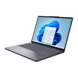 Lenovo IdeaPad Slim 3 | AMD Ryzen 7 7735HS | 16GB RAM | 512GB SSD | 14.0" WUXGA OLED