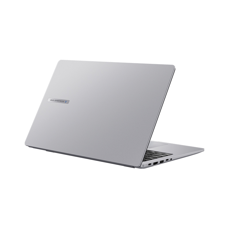 Asus ExpertBook P1 | AMD Ryzen 7 170 | 16GB RAM | 512GB SSD | 15.6" FHD - Imagen 2