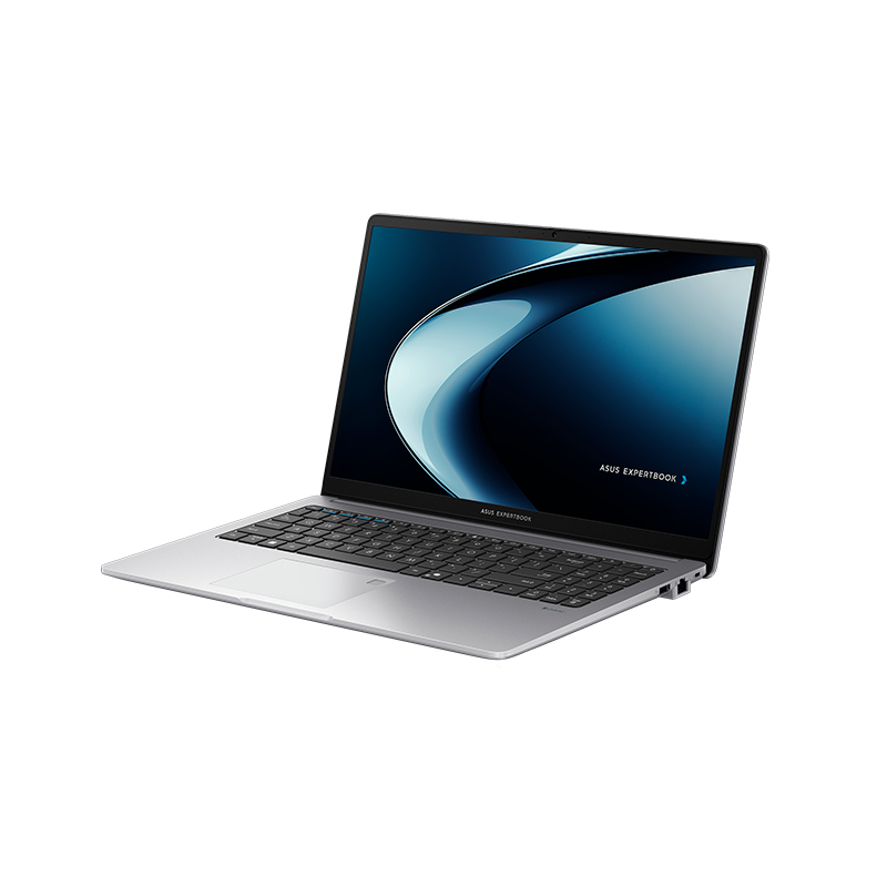 Asus ExpertBook P1 | AMD Ryzen 7 170 | 16GB RAM | 512GB SSD | 15.6" FHD - Imagen 3