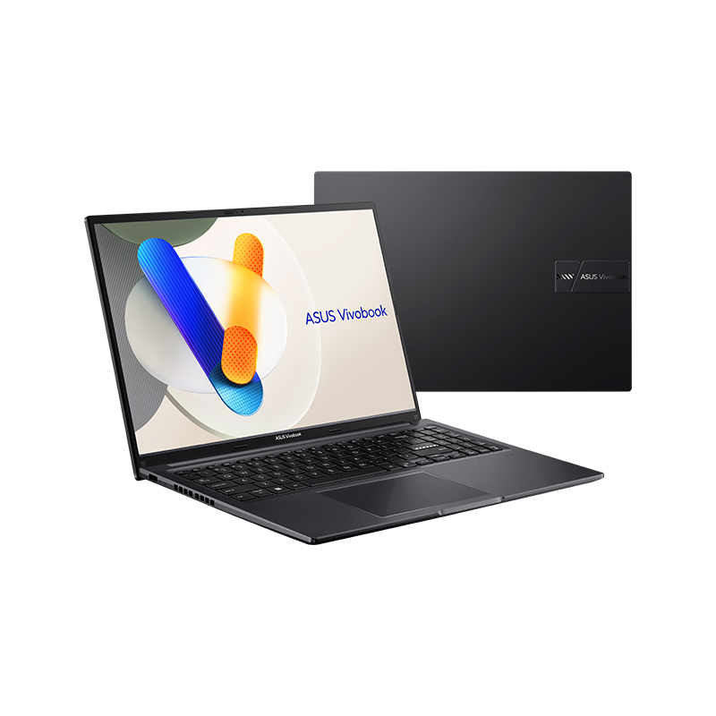 Asus Vivobook 16 | Intel Core 9 270H | 16GB RAM | 512GB SSD | 16.0" WUXGA