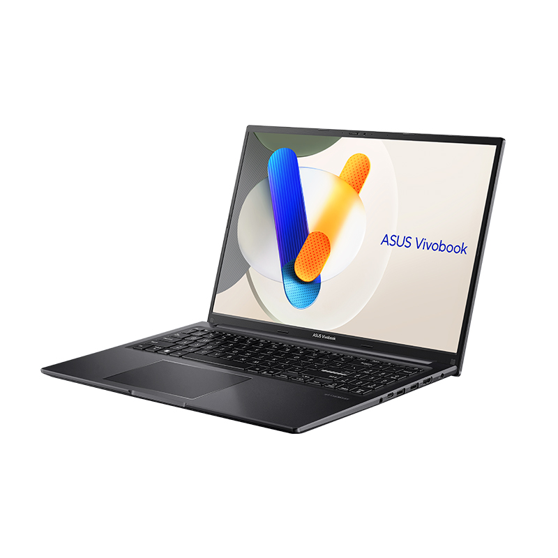 Asus Vivobook 16 | Intel Core 9 270H | 16GB RAM | 512GB SSD | 16.0" WUXGA - Imagen 3