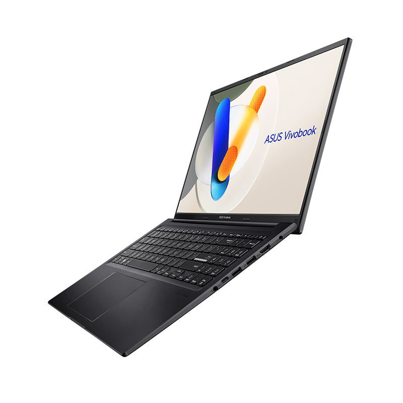 Asus Vivobook 16 | Intel Core 9 270H | 16GB RAM | 512GB SSD | 16.0" WUXGA - Imagen 2