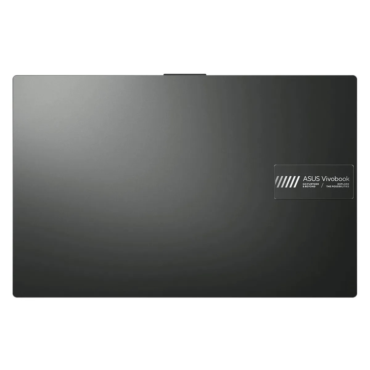 Asus Vivobook Go 15 | AMD Ryzen 5 7520U | 8GB RAM | 512GB SSD | 15.6" FHD - Imagen 2