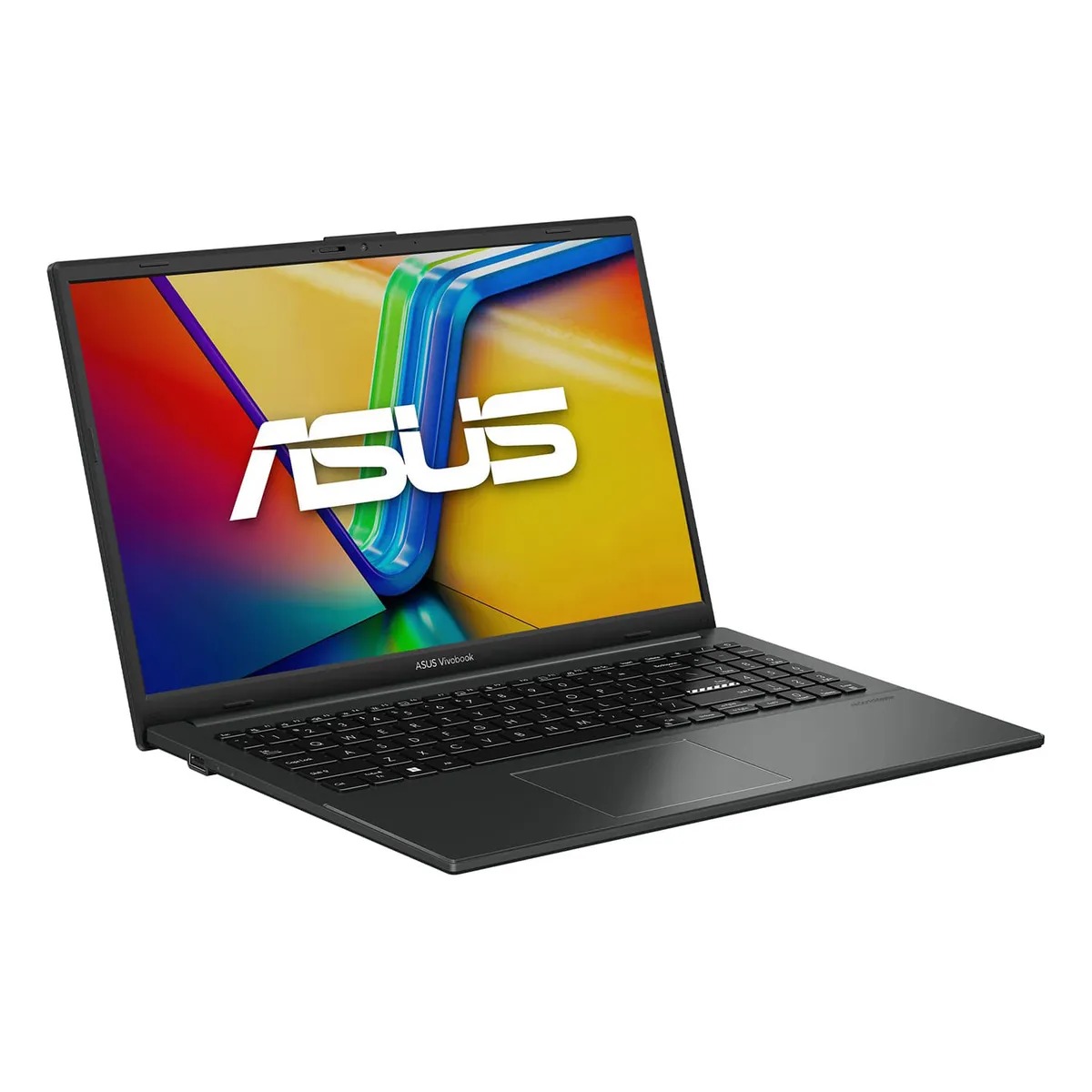 Asus Vivobook Go 15 | AMD Ryzen 5 7520U | 8GB RAM | 512GB SSD | 15.6" FHD